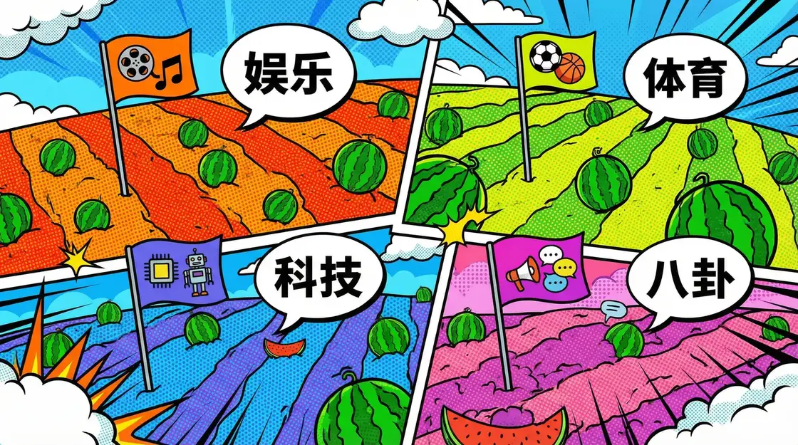 成 人 片 免费播放 娱乐瓜田分类