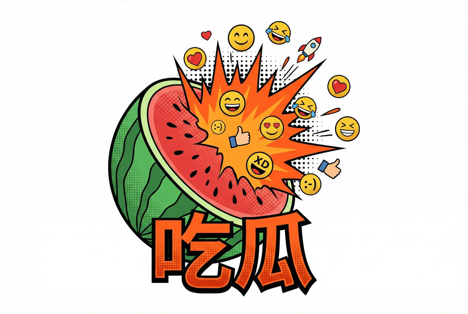 成 人 片 免费播放 社区Logo